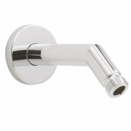 Speakman Shower Arm and Flanges