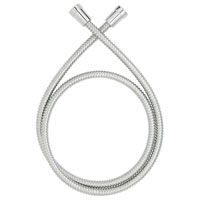 Speakman Shower Hoses