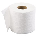 Toilet Tissue