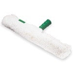 Window Washing Squeegees and Equipment