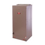 Air Handlers