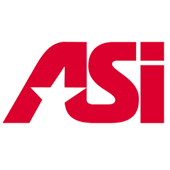 ASI