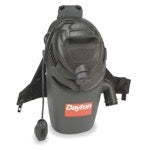 Backpack Vacuums