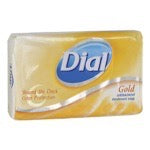 Bar Soap