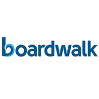 Boardwalk