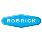 Bobrick