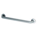 Grab Bars