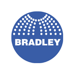 Bradley