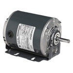 Brake Motors