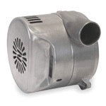 Brushless Blowers