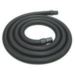 Carpet Extractor Accessories