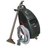 Carpet Extractors