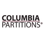 Psisc PSISC Columbia Toilet Partitions & Restroom Stalls | SustainableSupply.com