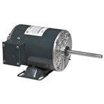 Condenser Fan Motors