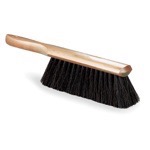 Bench Brushes and Counter Brushes