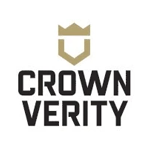 Crown Verity