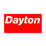 Dayton