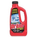 Drain Cleaners