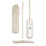 Dust Mop Kits