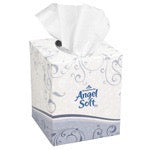 Facial Tissue