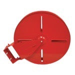 Fire Hose Reels and Storage Racks