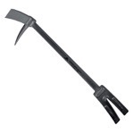 Fire Probing Tools | Fire Protection Equipment | SustainableSupply.com