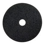 Floor Machine Pads