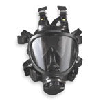 Gas Masks