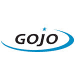 GOJO