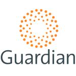 Guardian