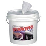 Gym Equipment Wipes