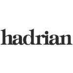 Hadrian - Toilet Partitions