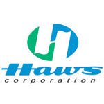 Haws