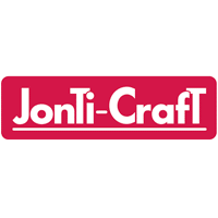 Jonti-Craft