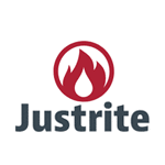 Justrite