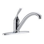 Kitchen Faucets