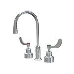 Laboratory Faucets