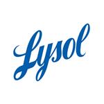 Lysol