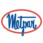 Metpar - Toilet Partitions