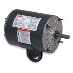 Pedestal Fan Motors