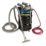 Pneumatic Vacuums