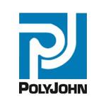 Polyjohn