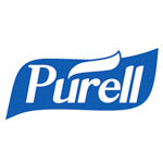Purell