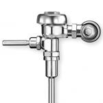 Flush Valves