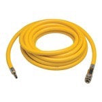 Respiratory Airline Hoses