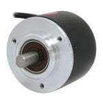 Rotary Encoders