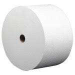 Shop Towel Rolls