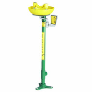 Speakman Pedestal-Mount Eyewash