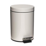 Specialty Waste Containers