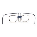 Spectacle Kits and Lens Covers